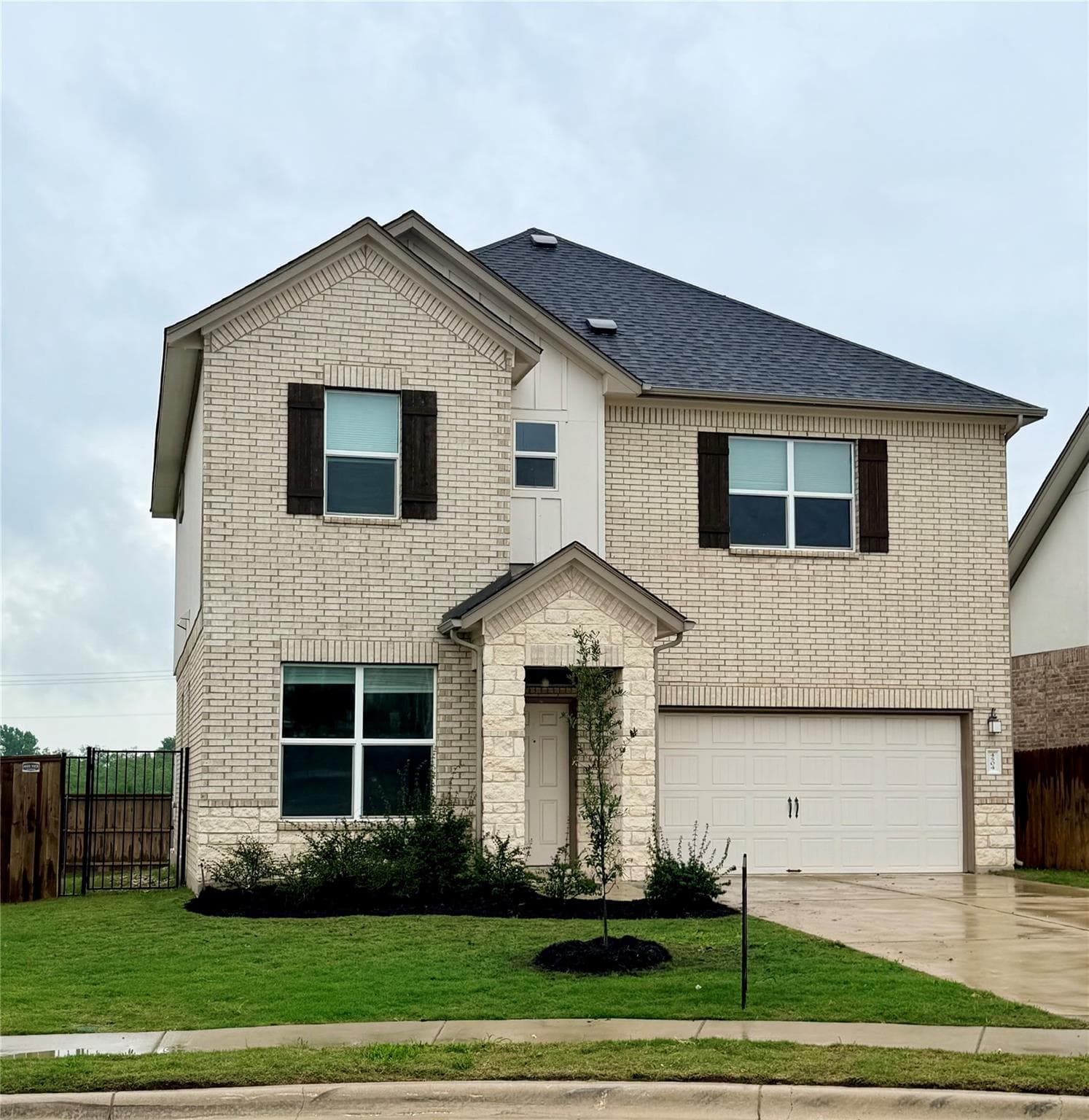 4504 Sea Salt Dr