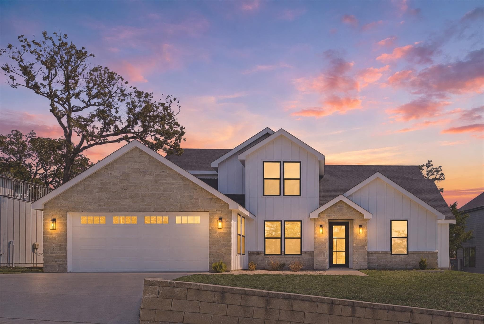 208 Ulupau Cir