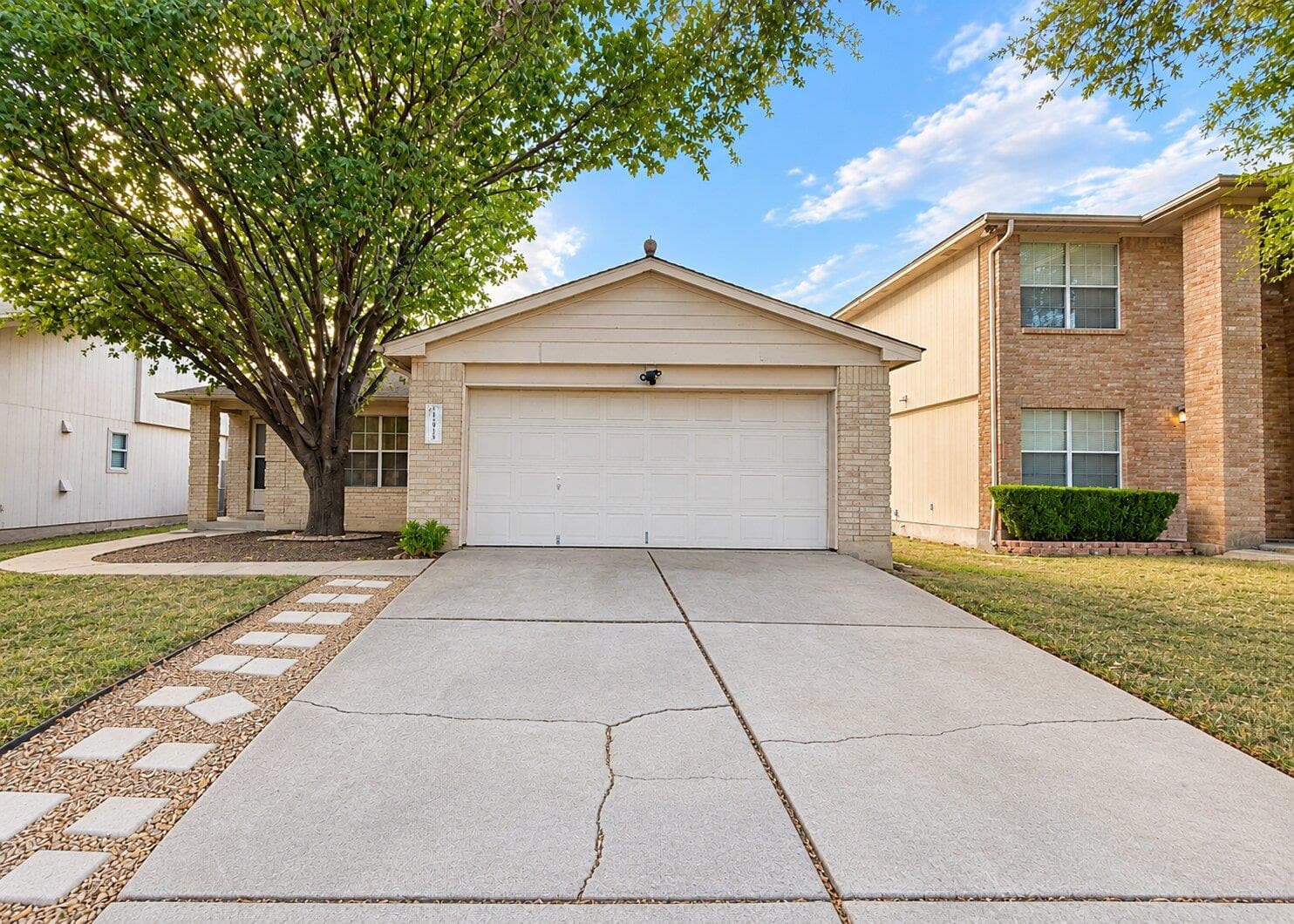 17414 Dashwood Creek Dr