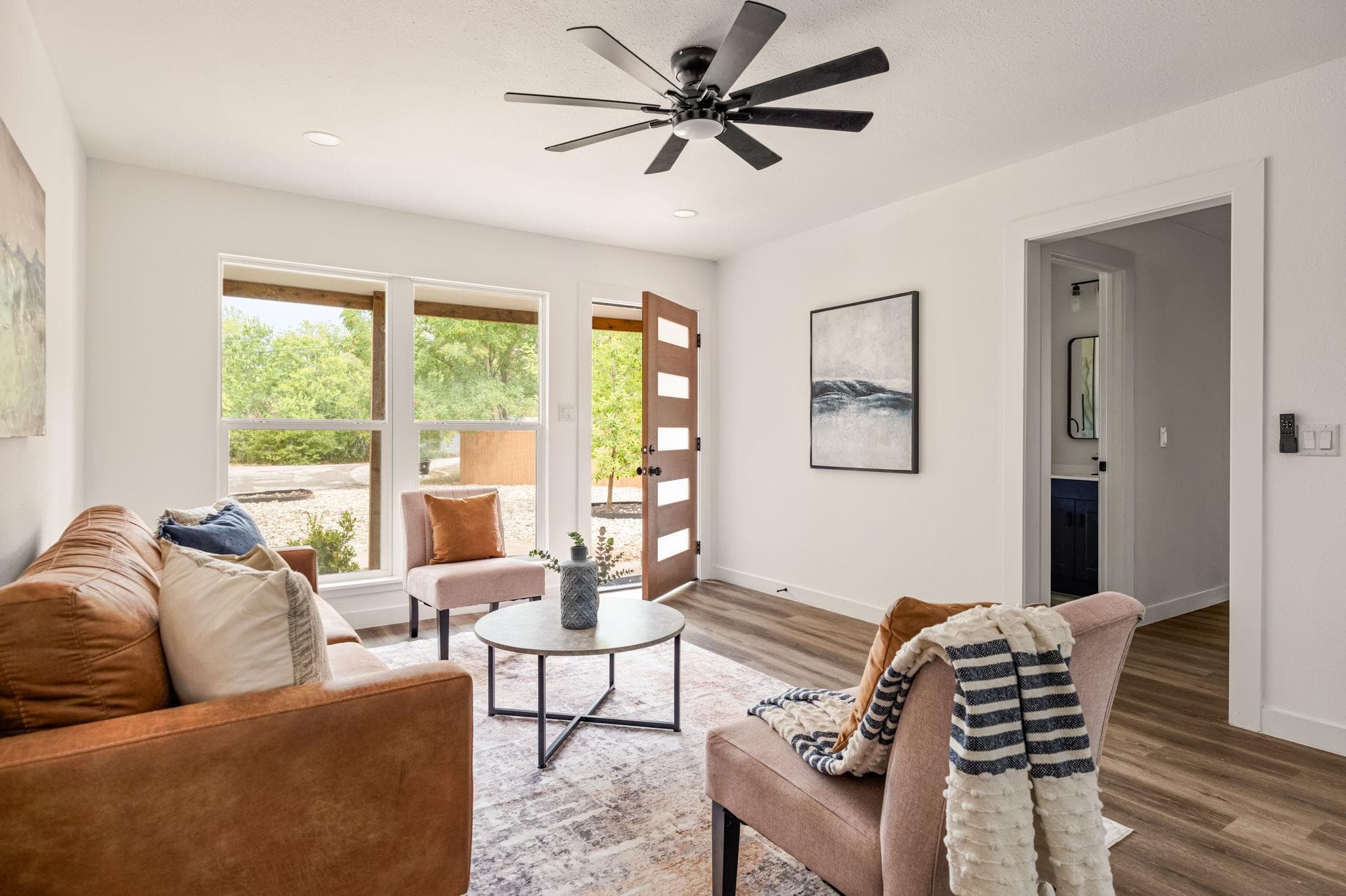 2103 Fordham Cv