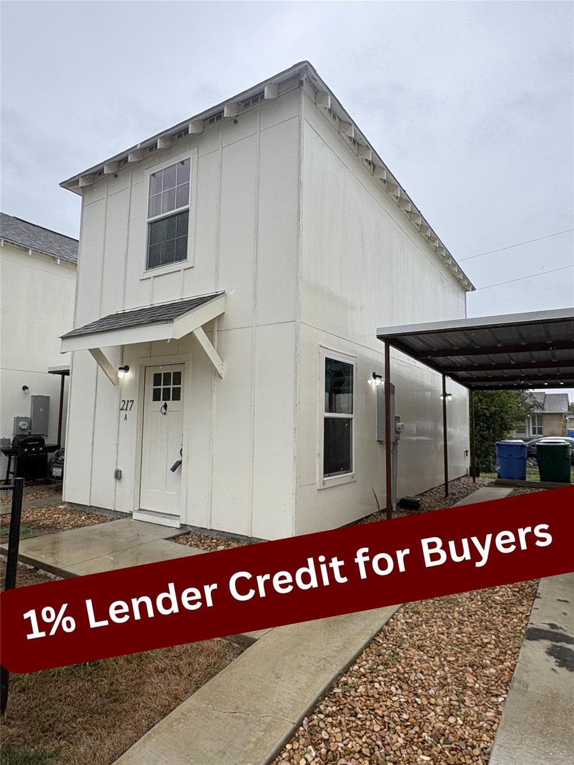 350 Debus Dr #217
