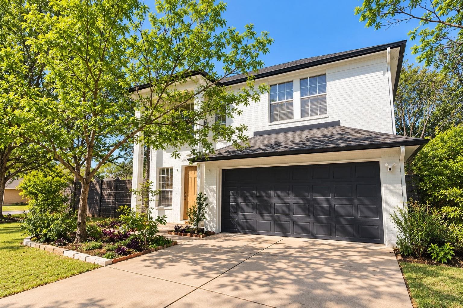 7901 Finch Trl