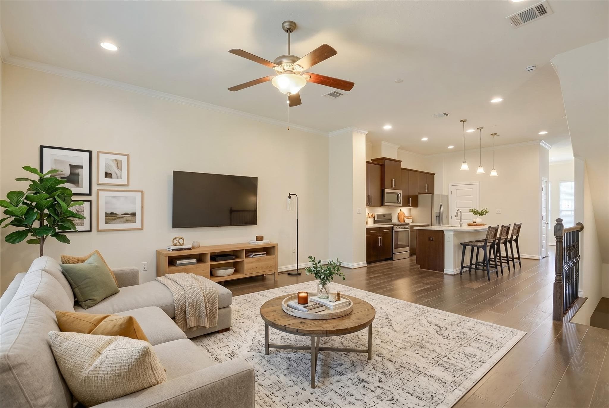 12209 Terraza Cir #58