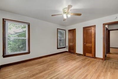 3416 Robinson Ave
