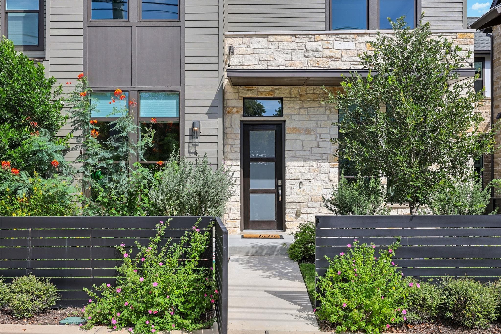 4104 Prosper Ln