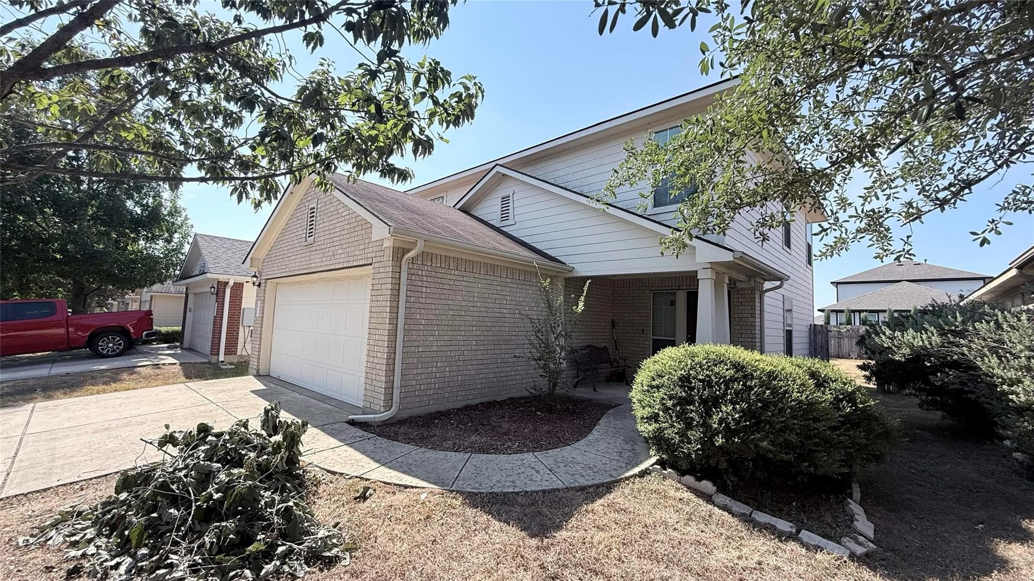 7821 Tee Dr