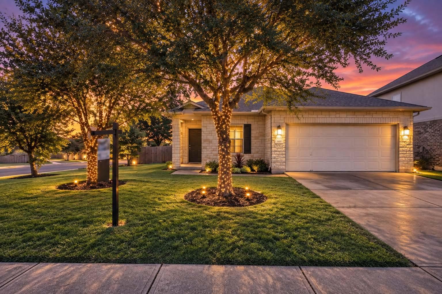 10913 Long Summer Dr