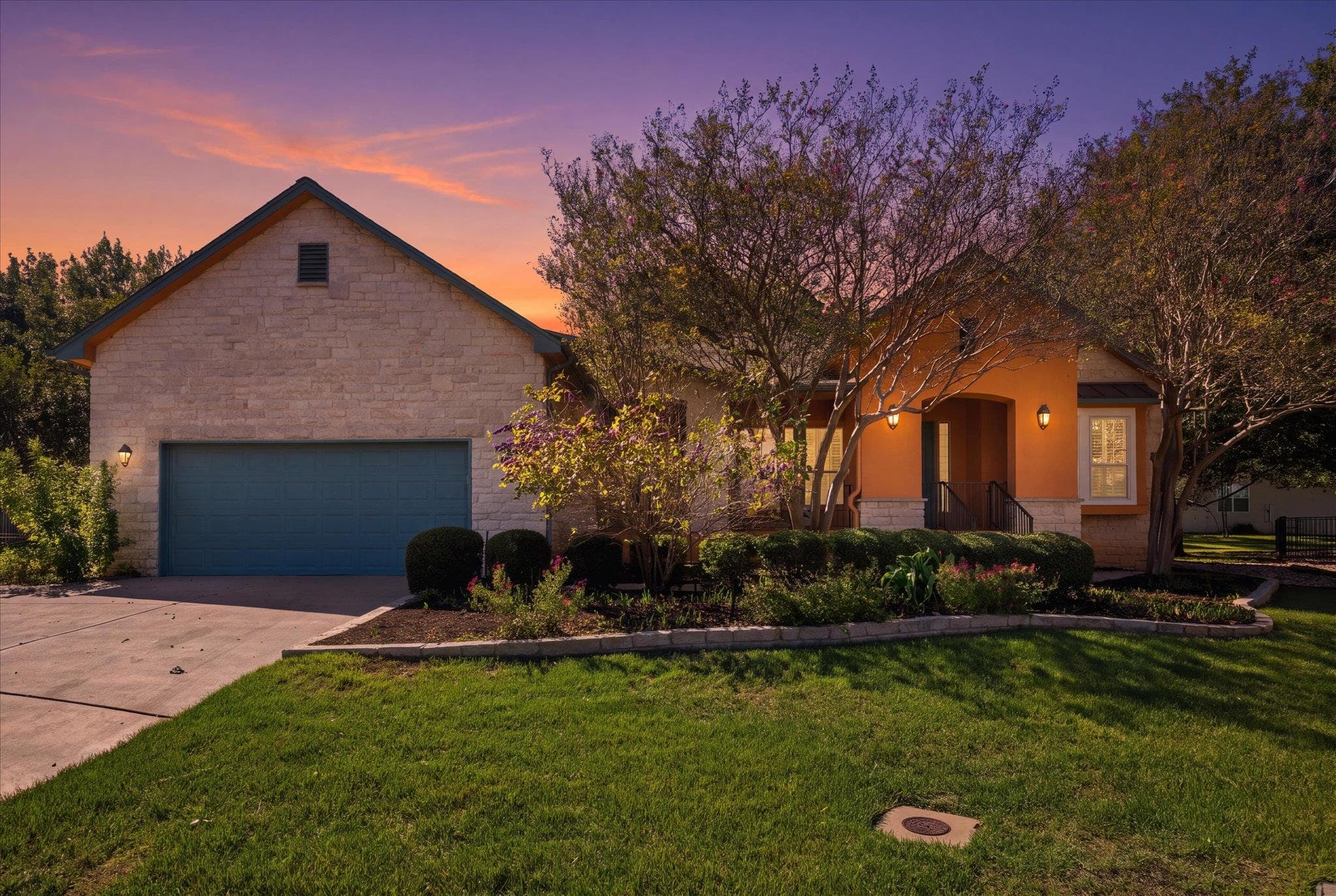 107 Mulberry Cir