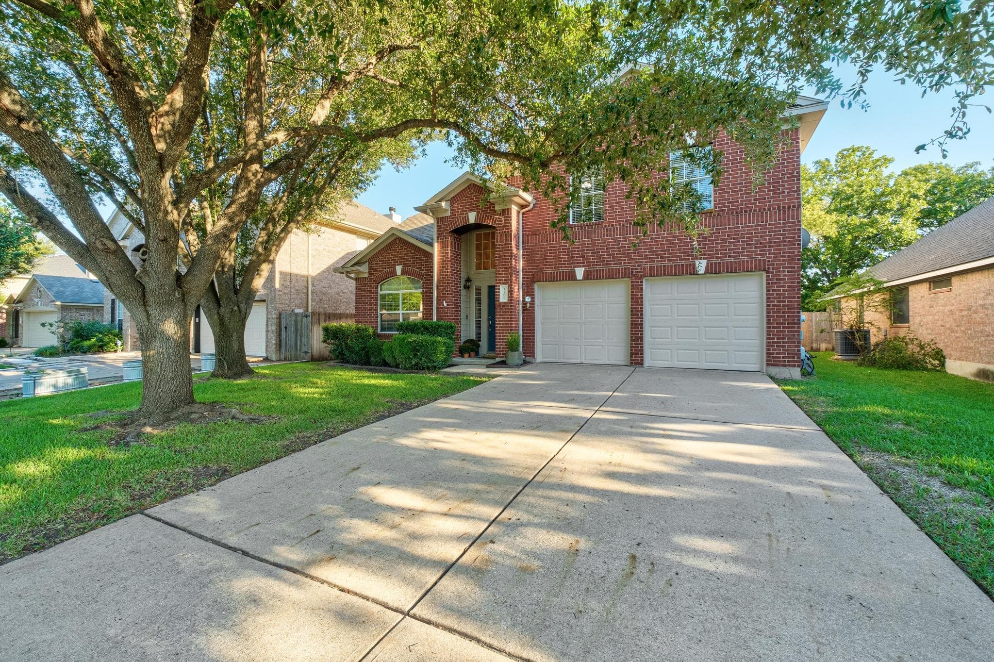 1506 Old Mill Rd