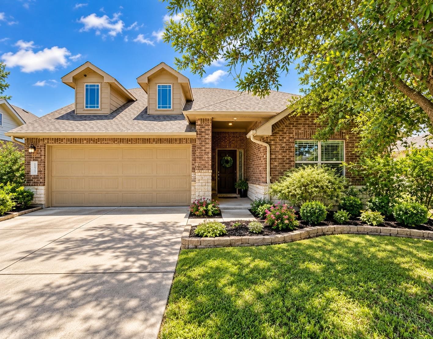 155 Birdwell Ln