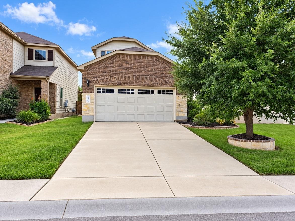 14000 Osmarea Dr #77