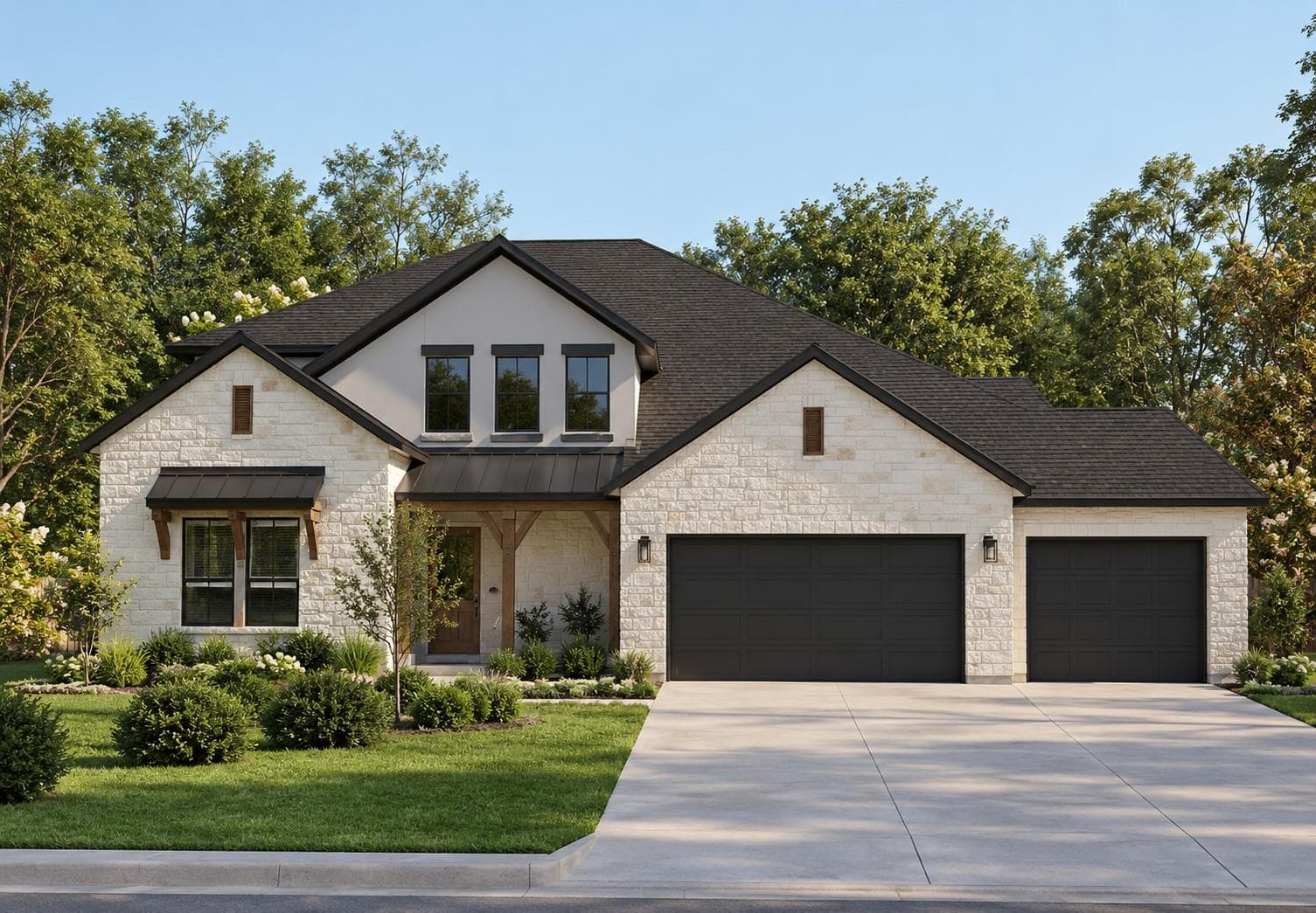 1117 River Bank Ln