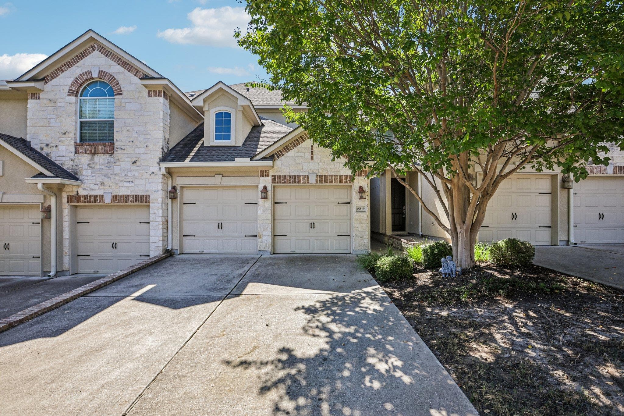 15319 Glen Heather Dr #903
