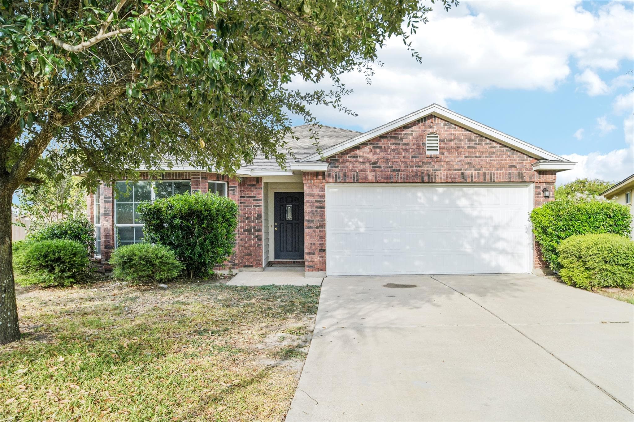 259 Coal Dr