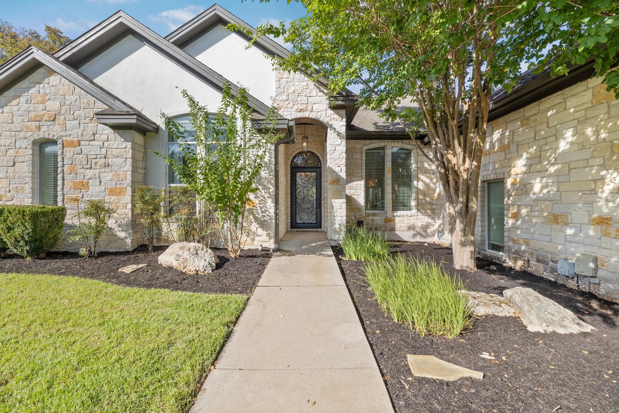 409 New Lido Dr