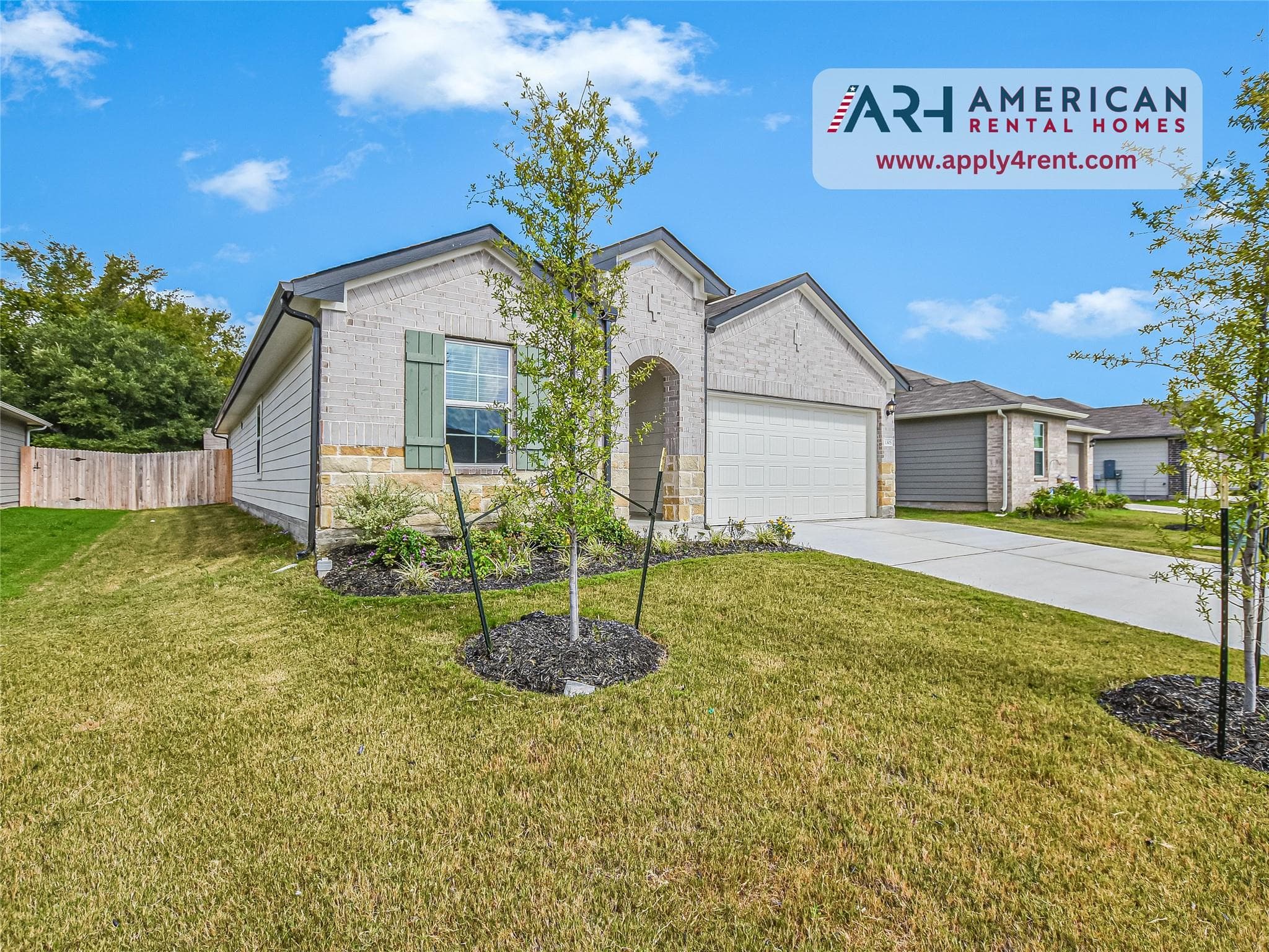 1305 CAMDEN Ln
