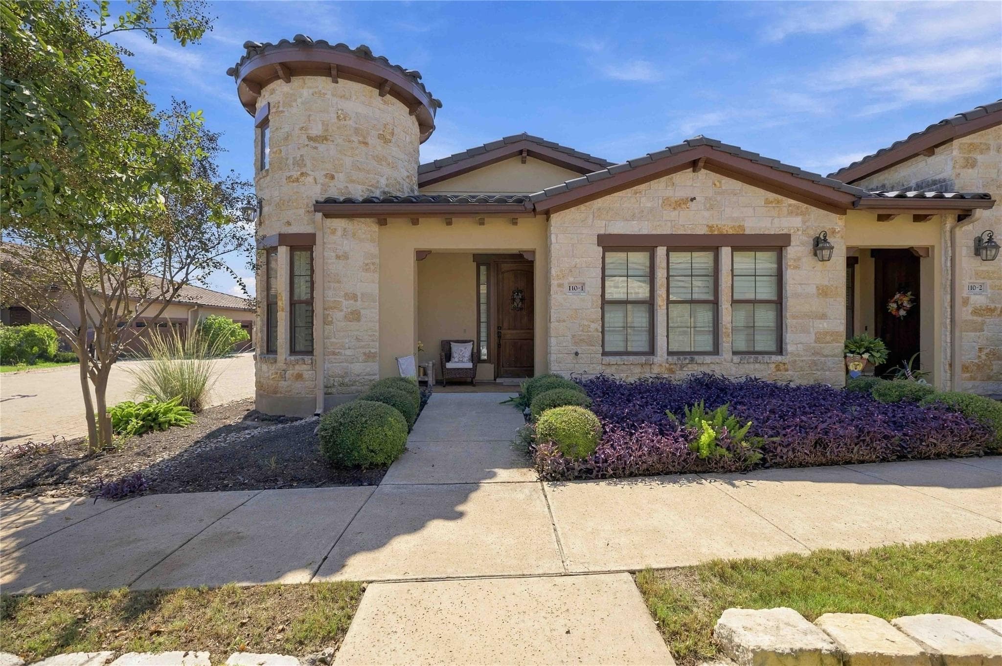 110 Lucia Cir #1