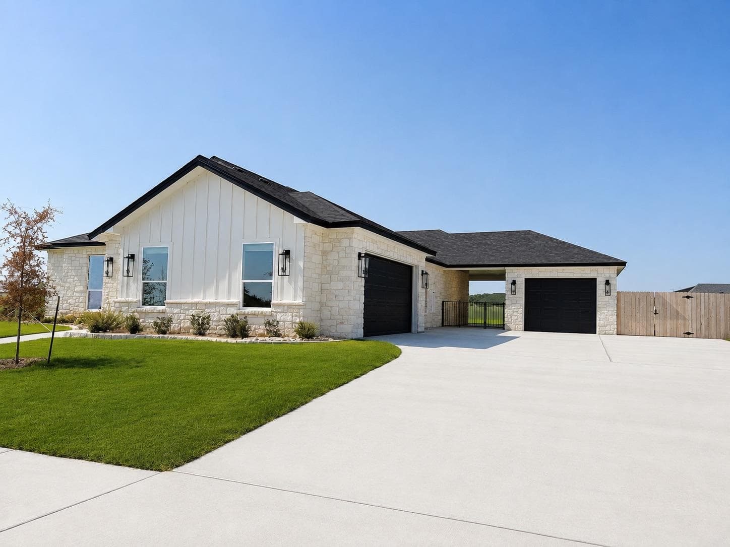 1614 Hunt Dr