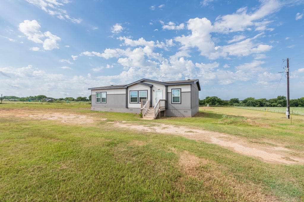 859 Ivy Switch Rd