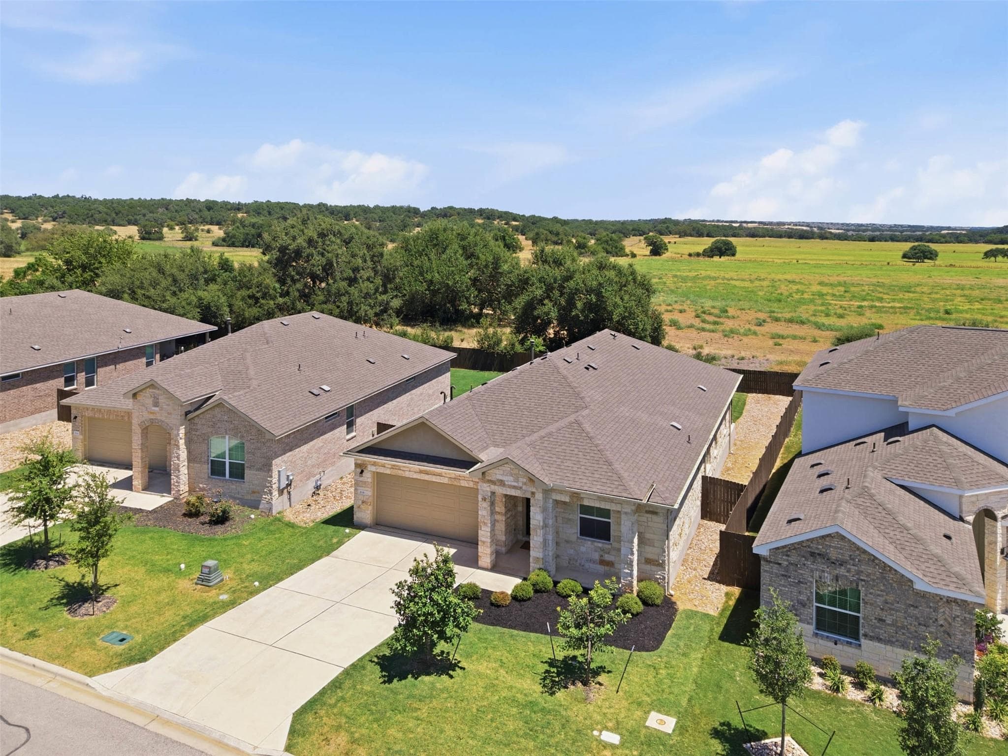1636a Flying Horseshoe Bnd