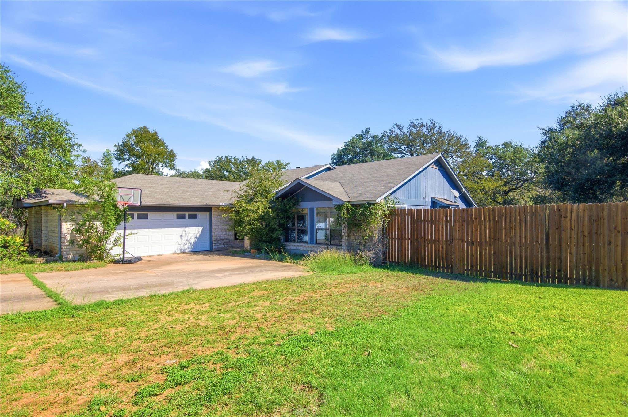 11107 Stormy Ridge Rd