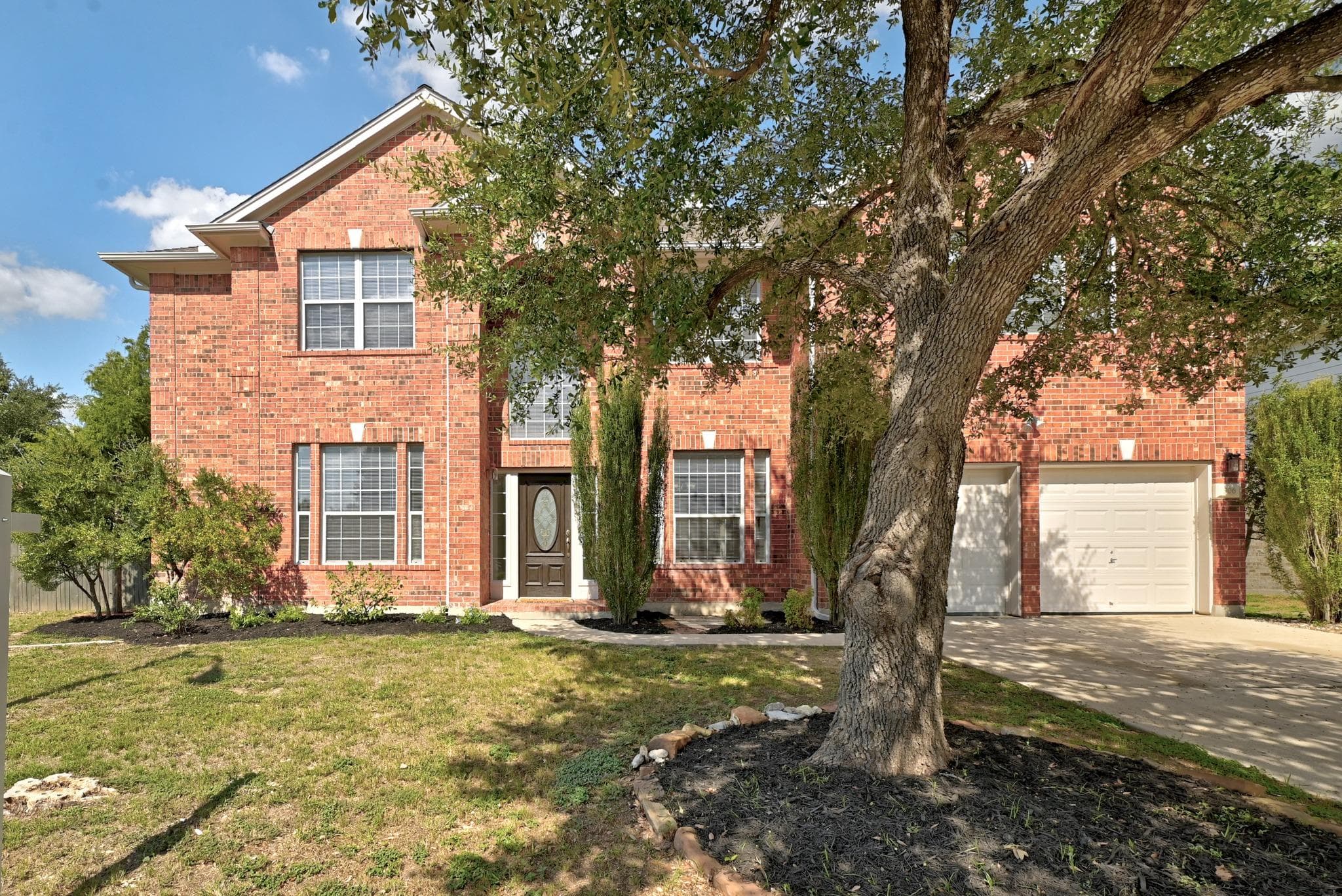 506 Olympic Dr