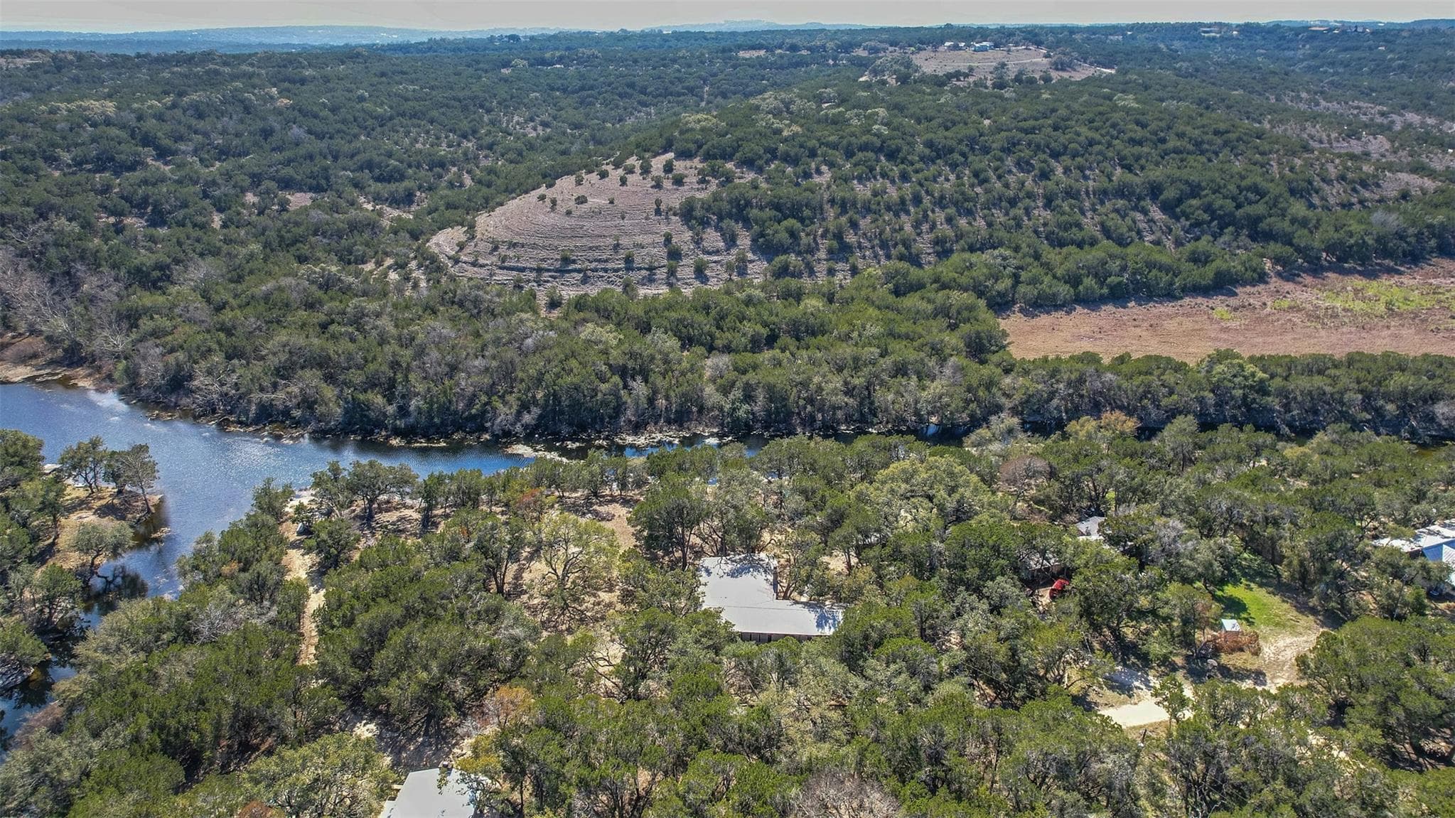1165 Deer Lake Rd