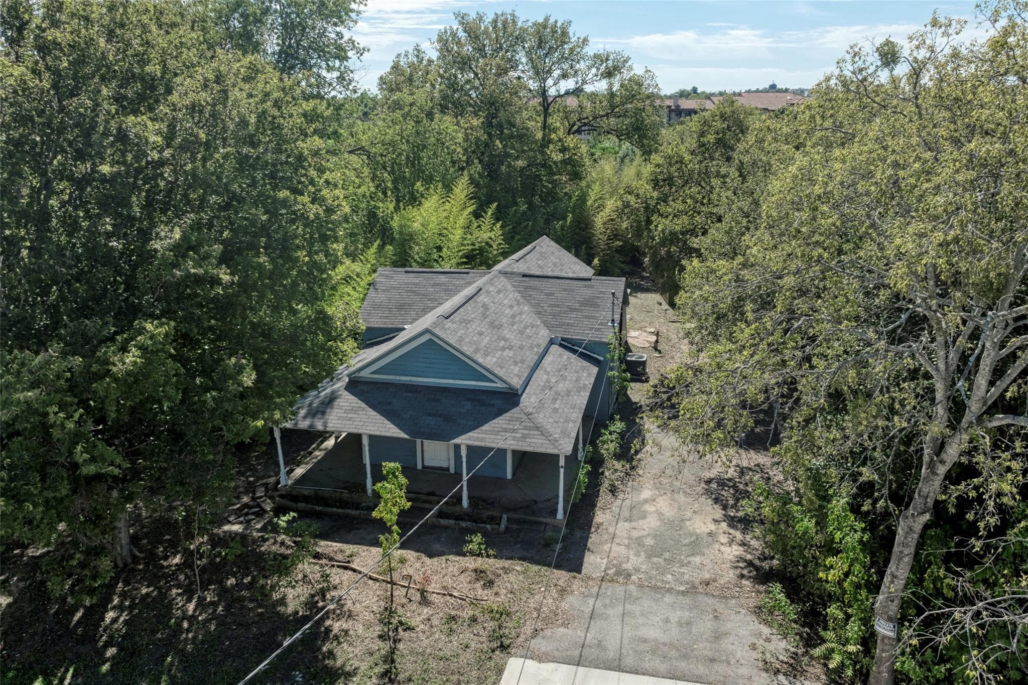 104 E. Morrow St