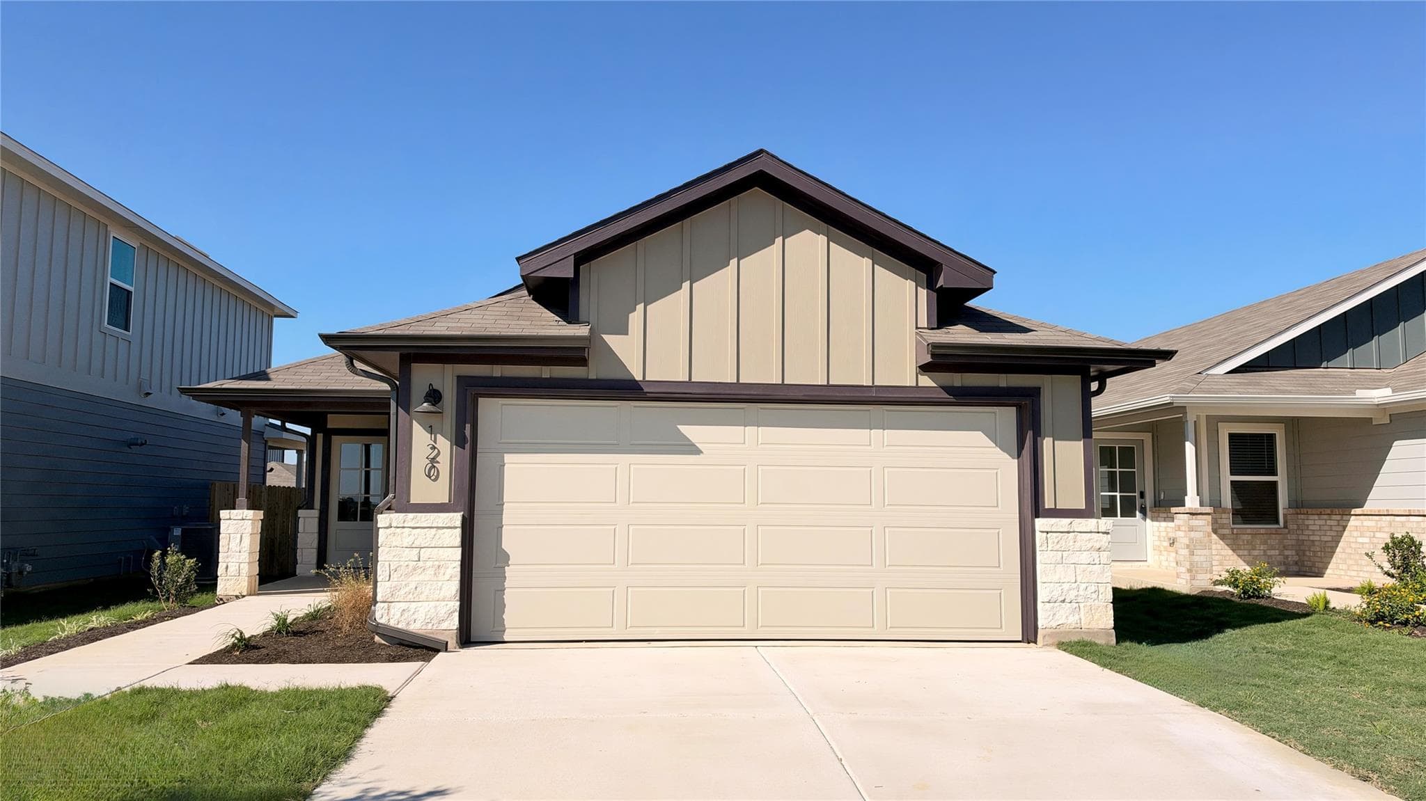 120 Wilcott Dr