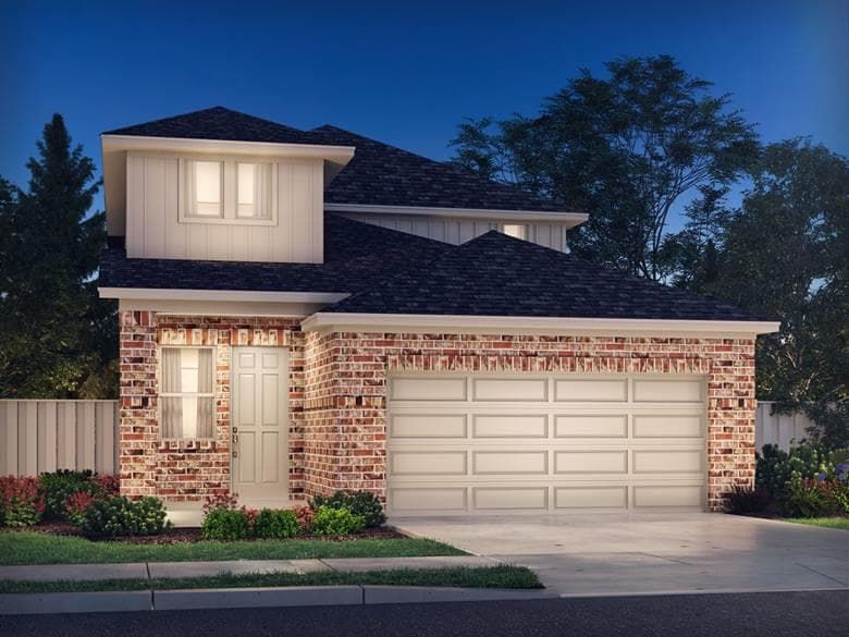 244 Prairie Song Ln
