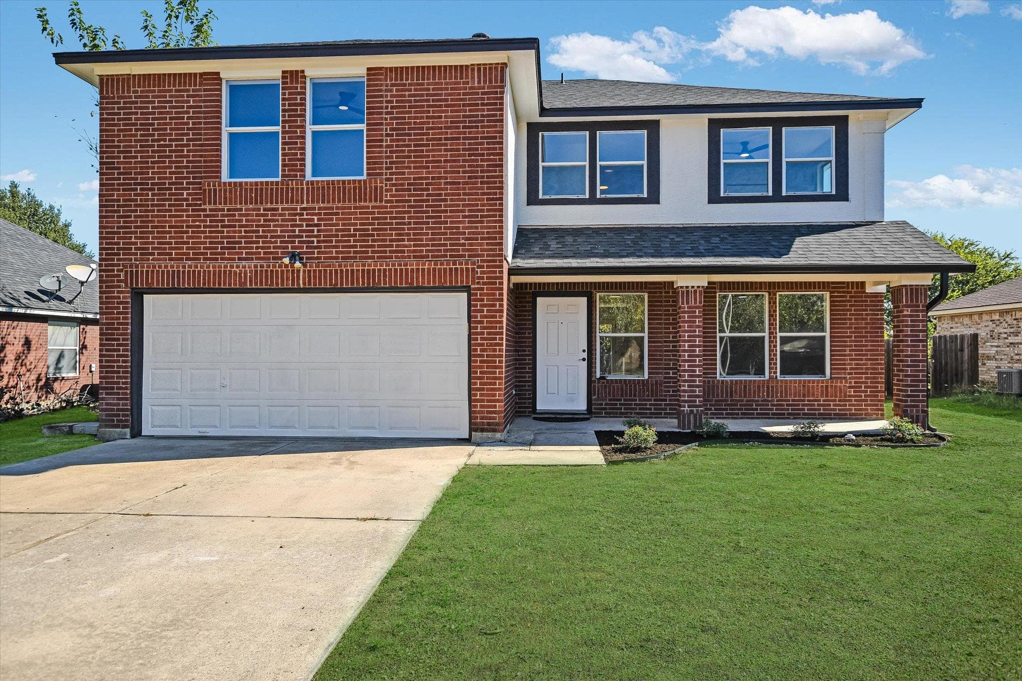 708 Camino Real Dr