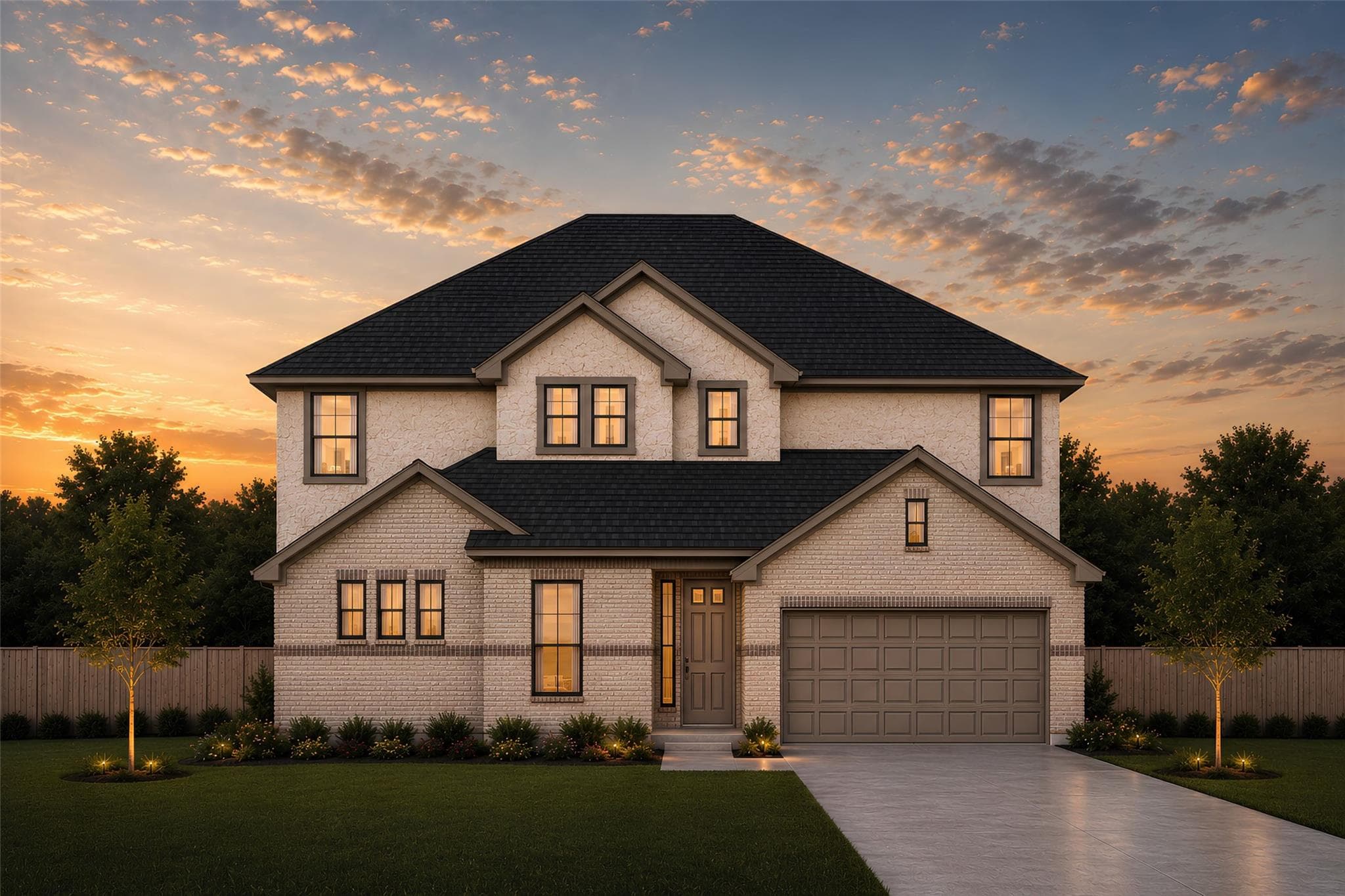 412 Ridgewell Loop