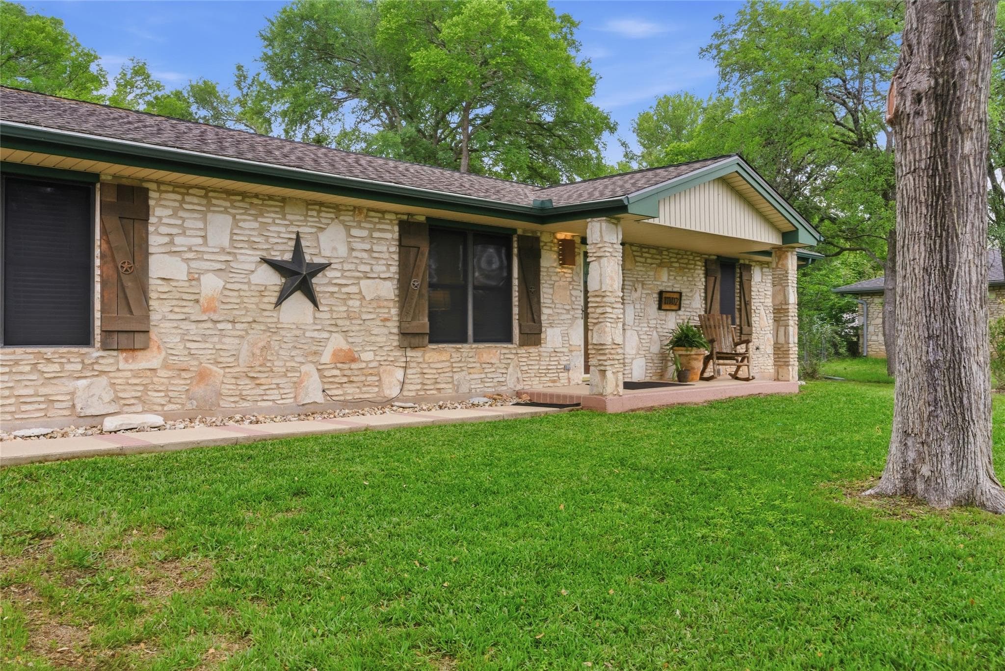 11102 Salado Springs Cir
