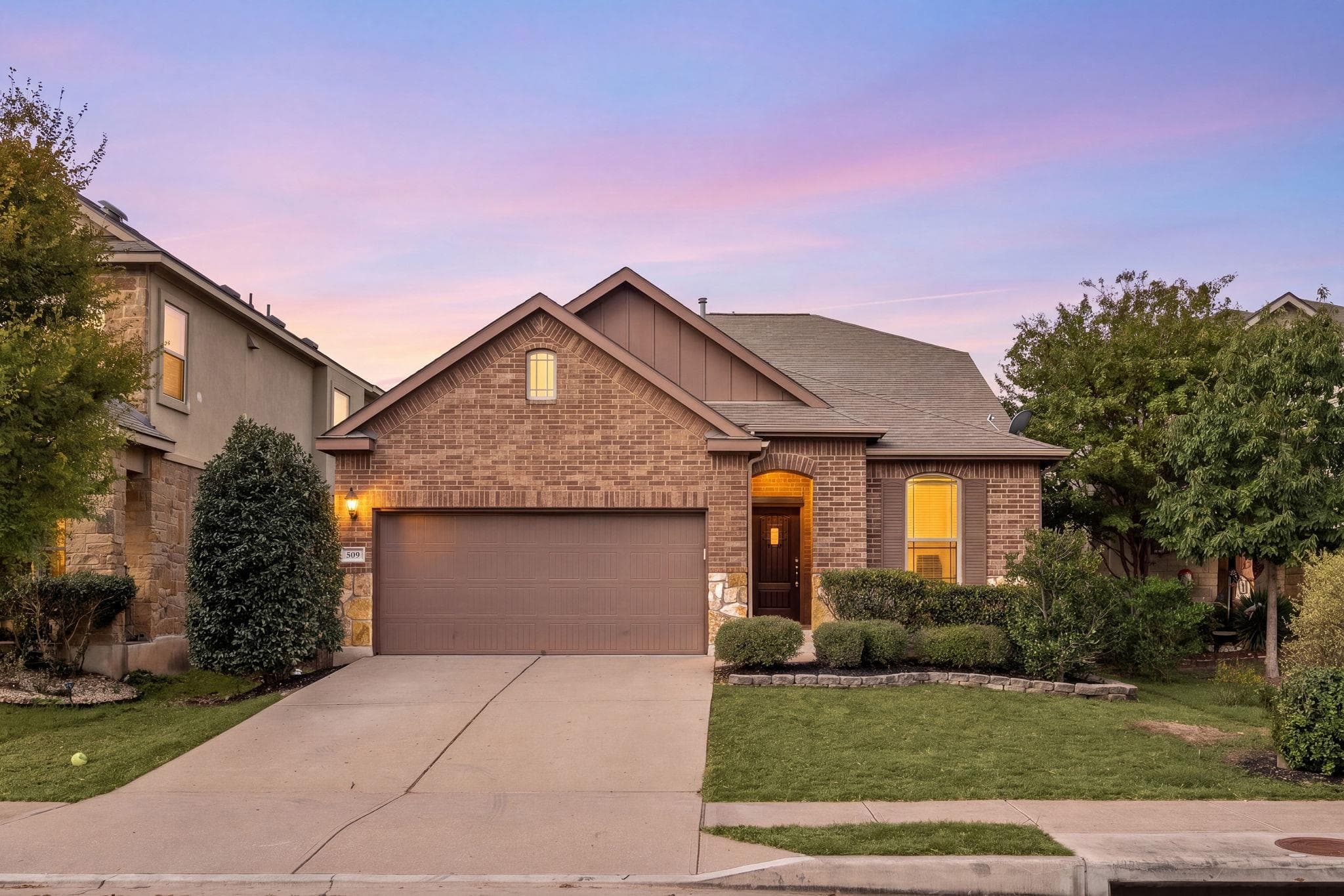 509 Rancho Verde Dr