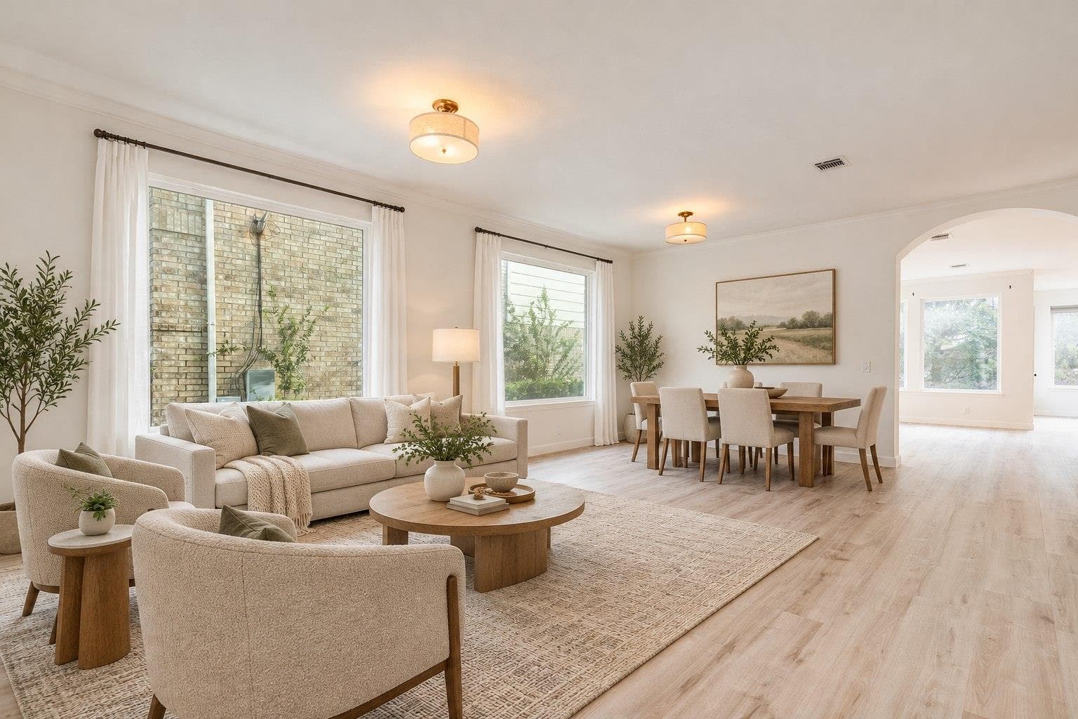 3315 Santee Dr
