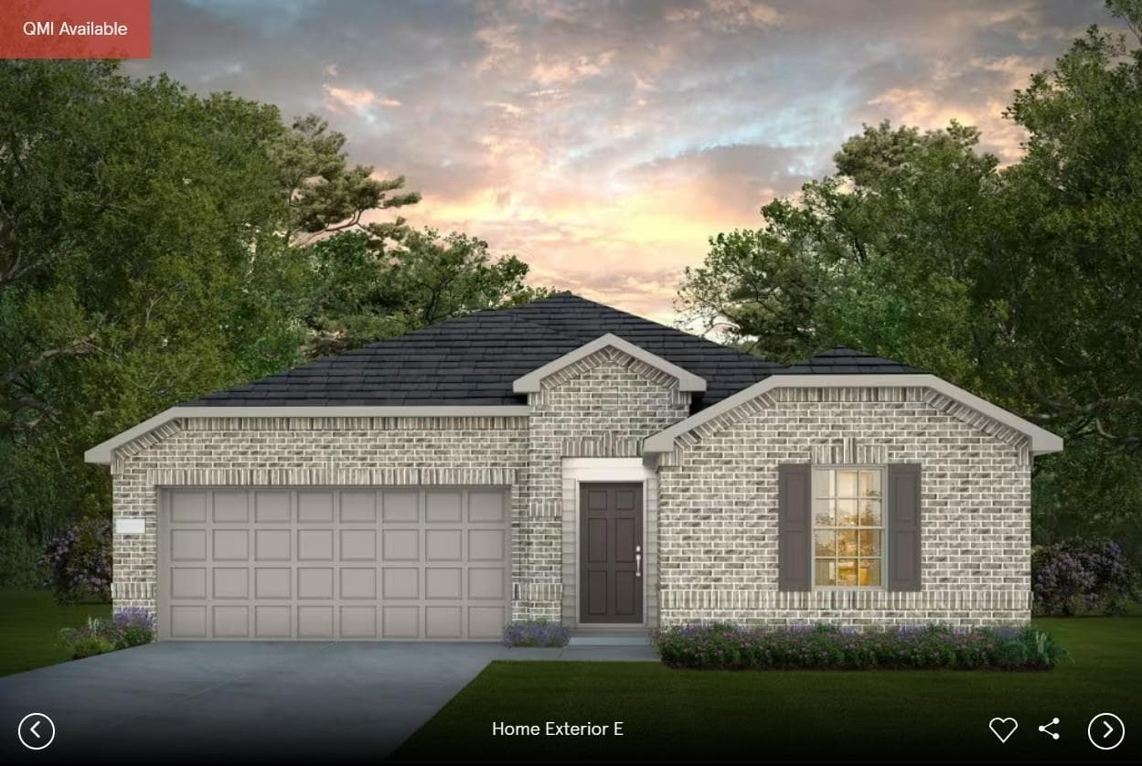 3013 Dimmit Dr
