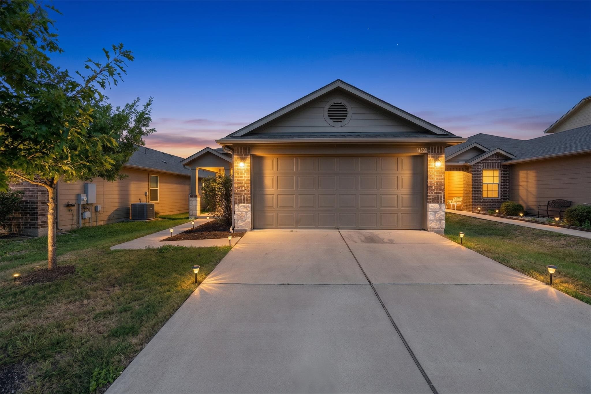 14500 Callan Ct