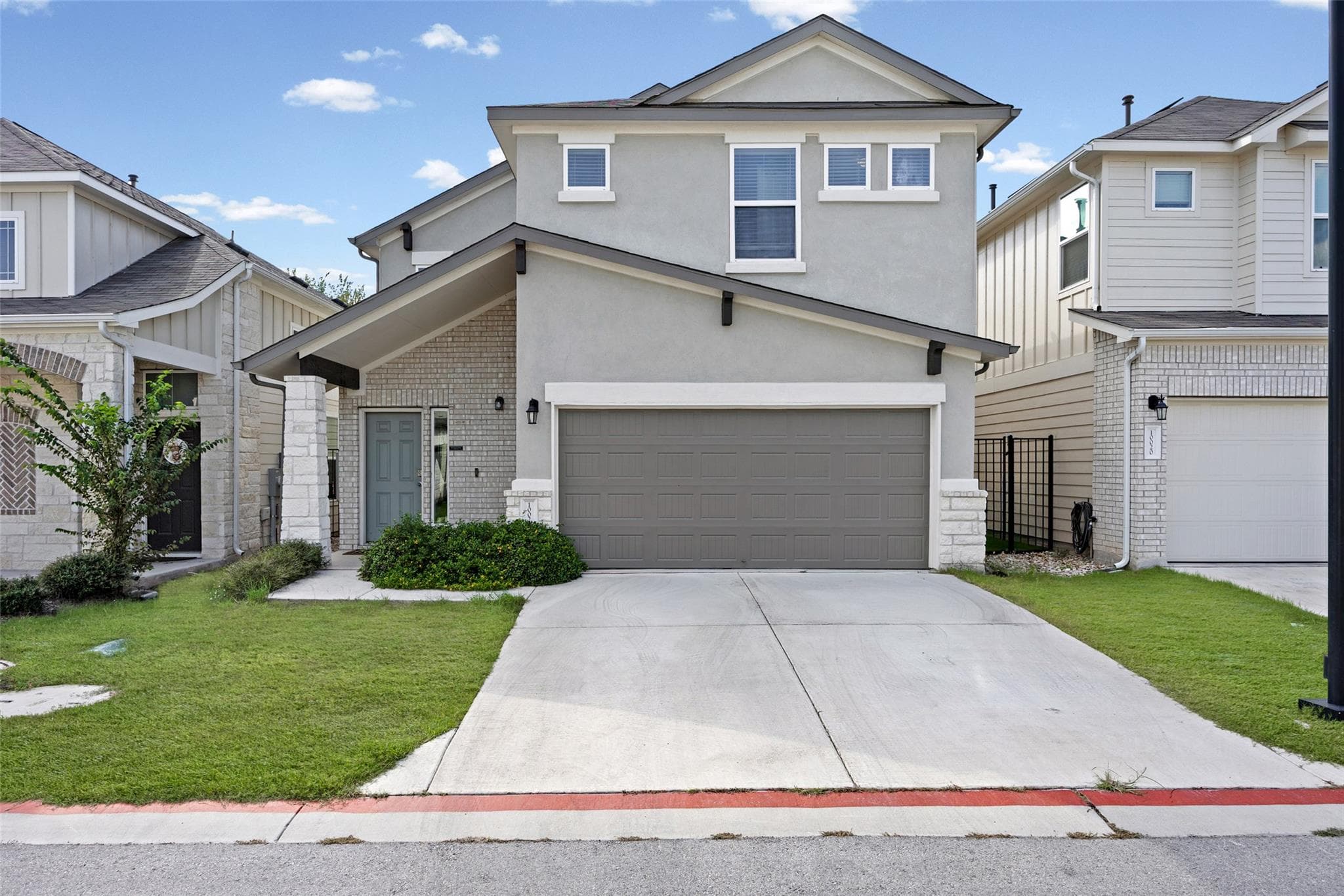 10024 Dawn Pearl Dr