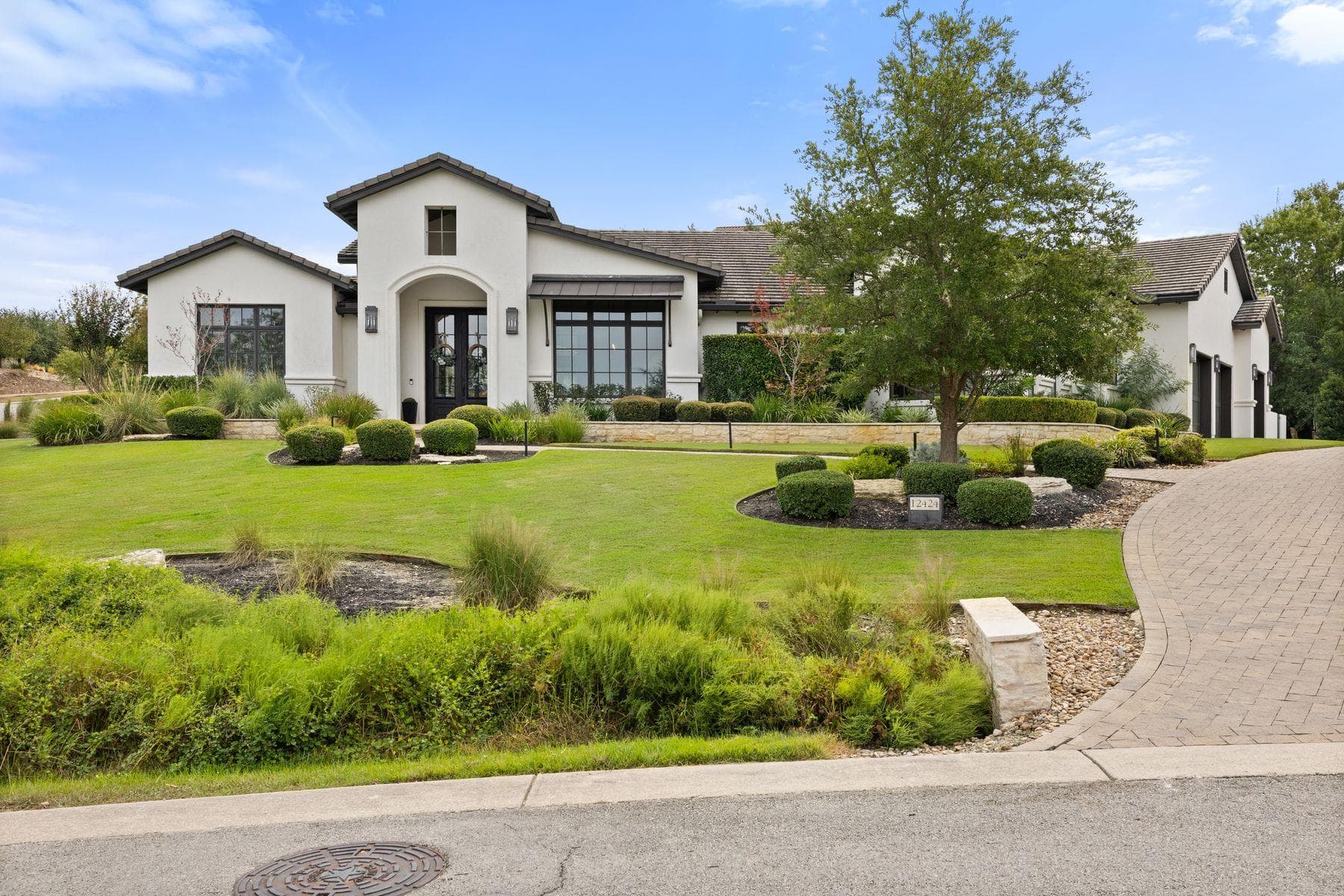 12424 Cherry Laurel Ter