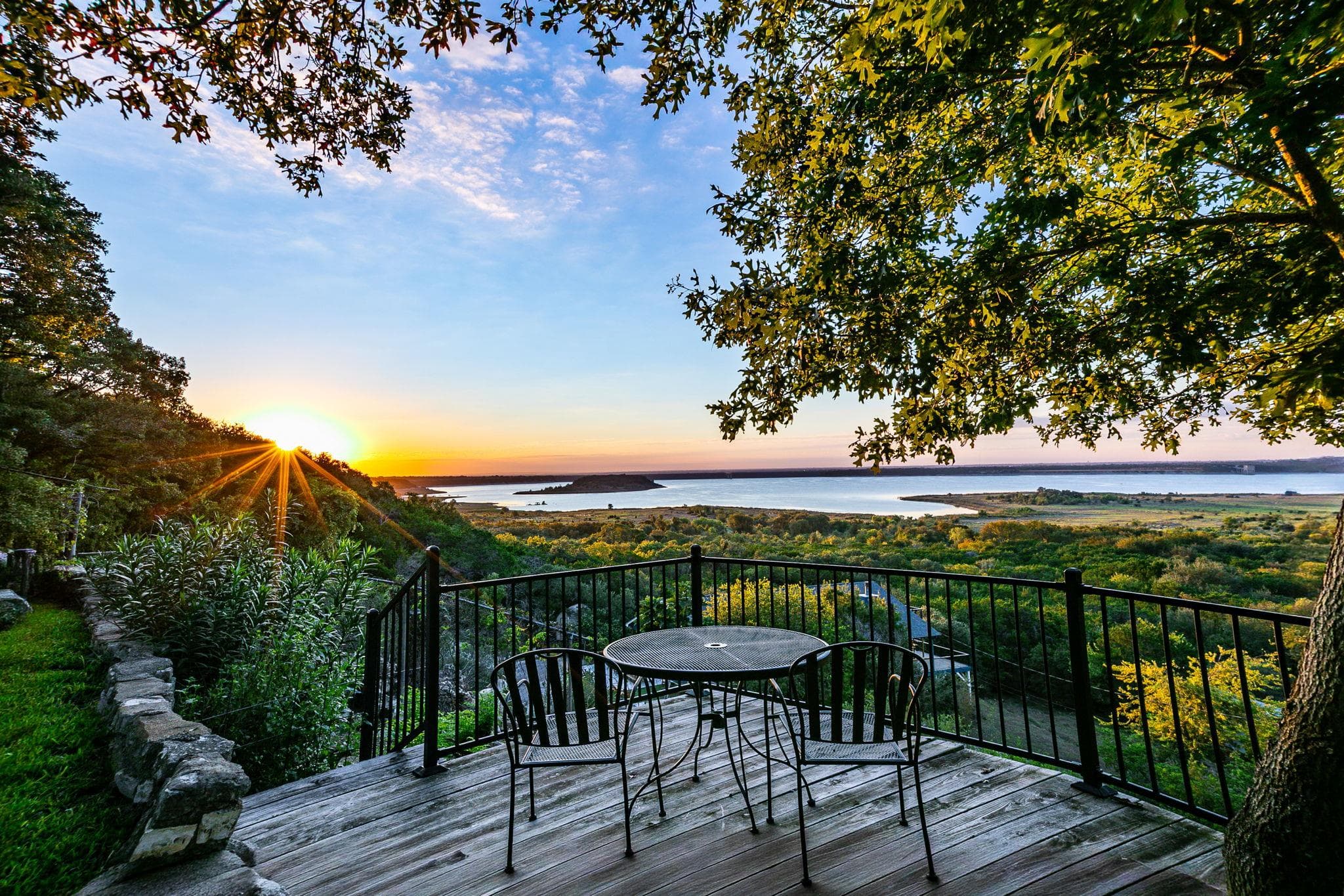 4219 Birdwatchers Dr