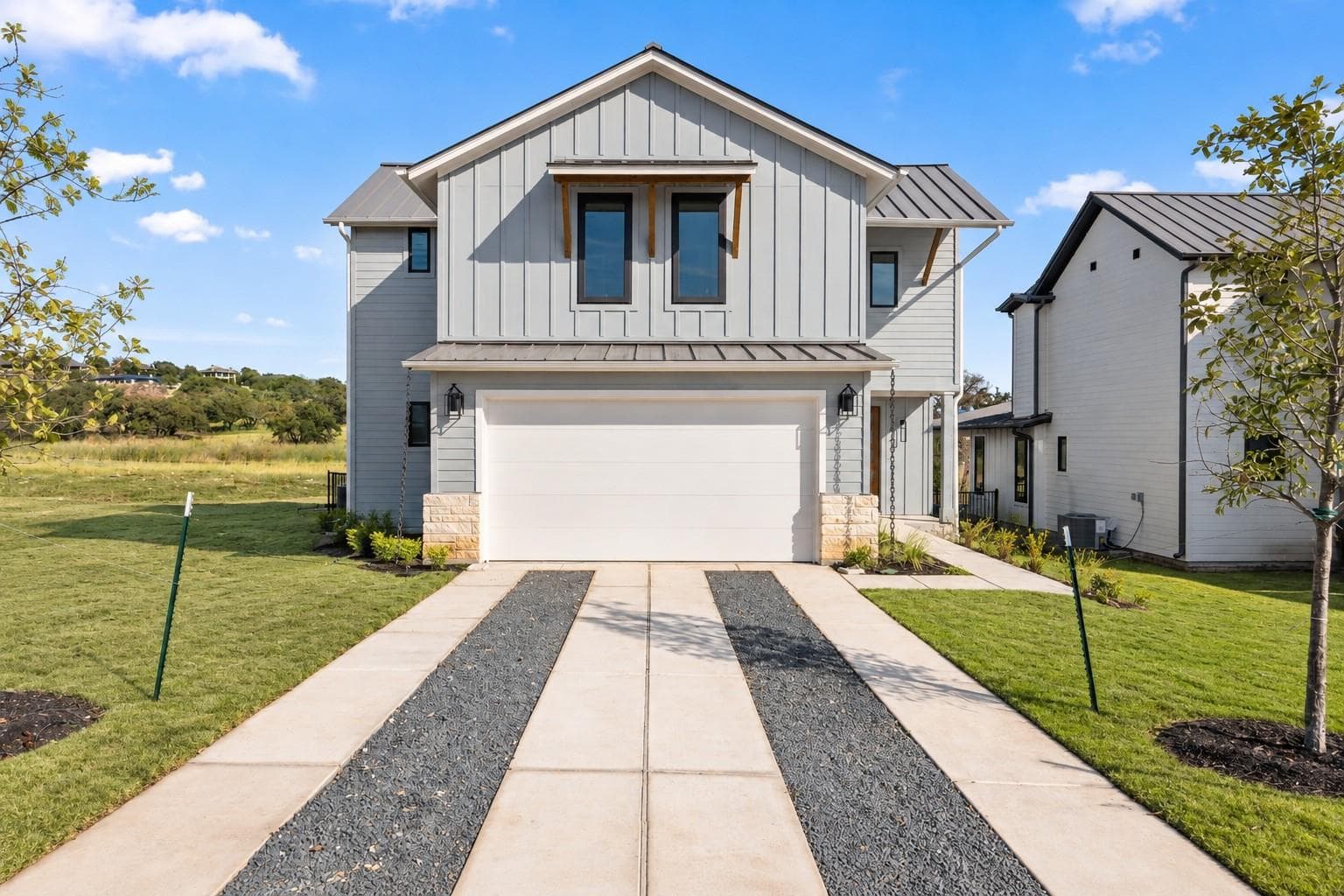 711 N Paleface Ranch #9 Rd #9