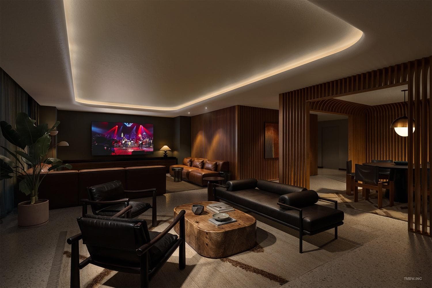 2121 S Congress Ave #402
