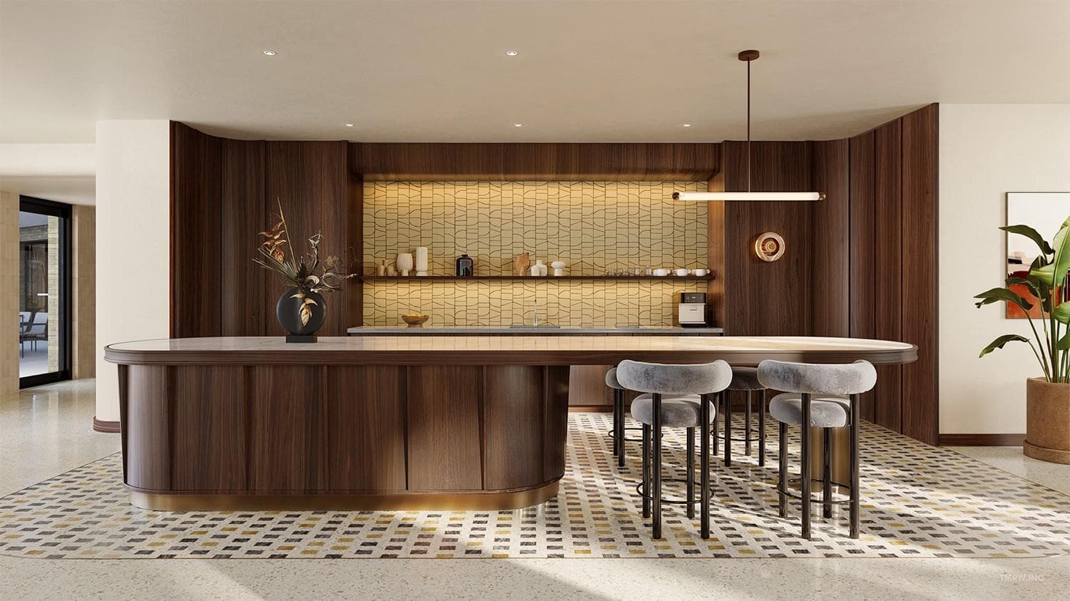 2121 S Congress Ave #501