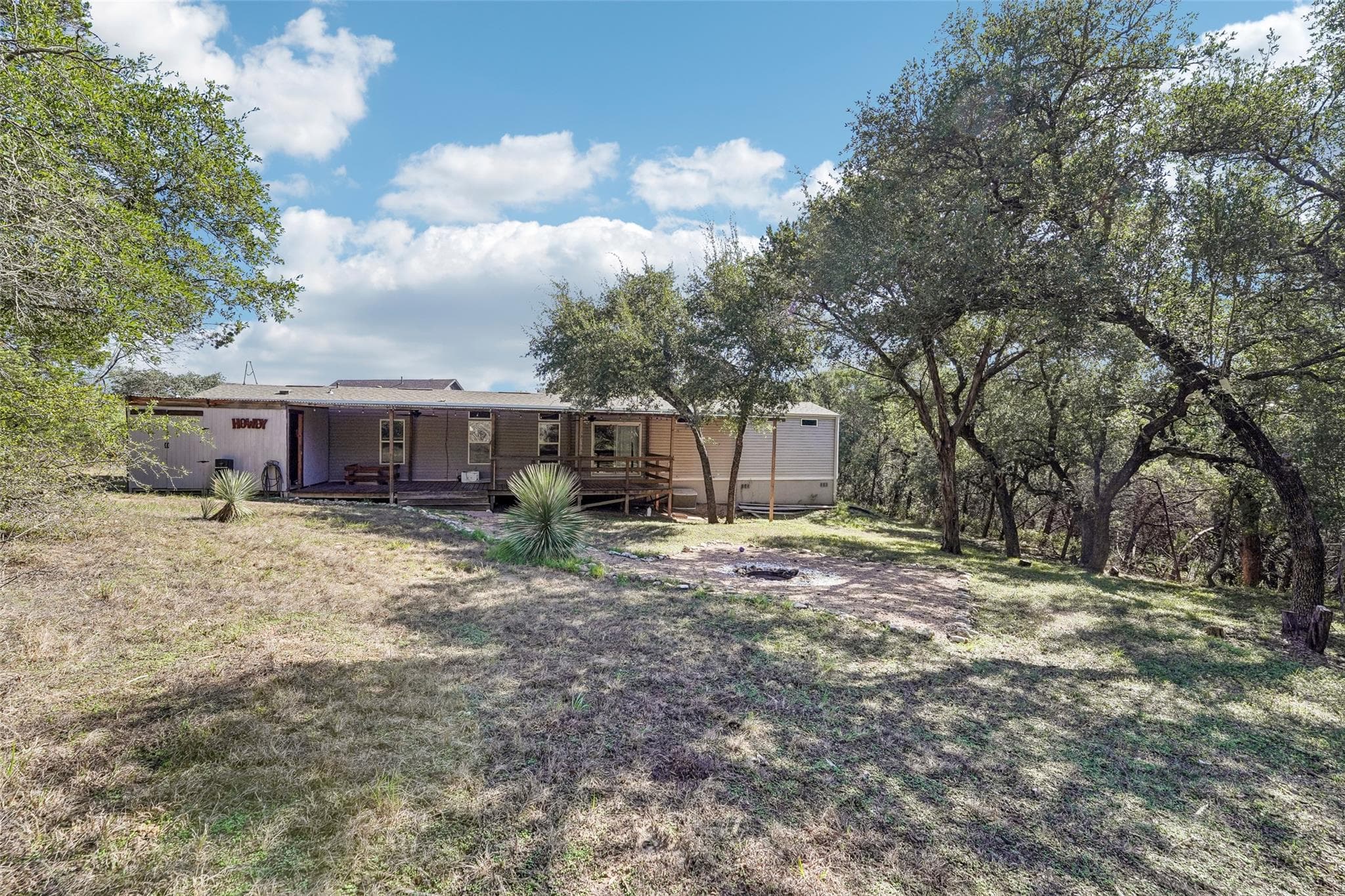 147 Terrace Dr