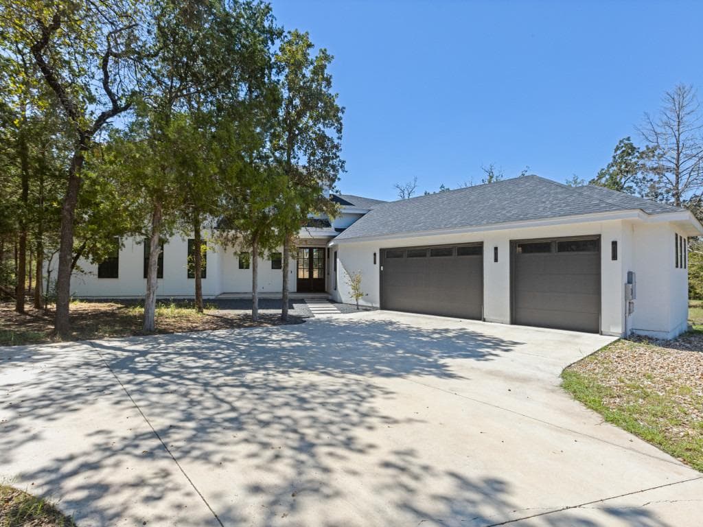 103 Mills Crossing None