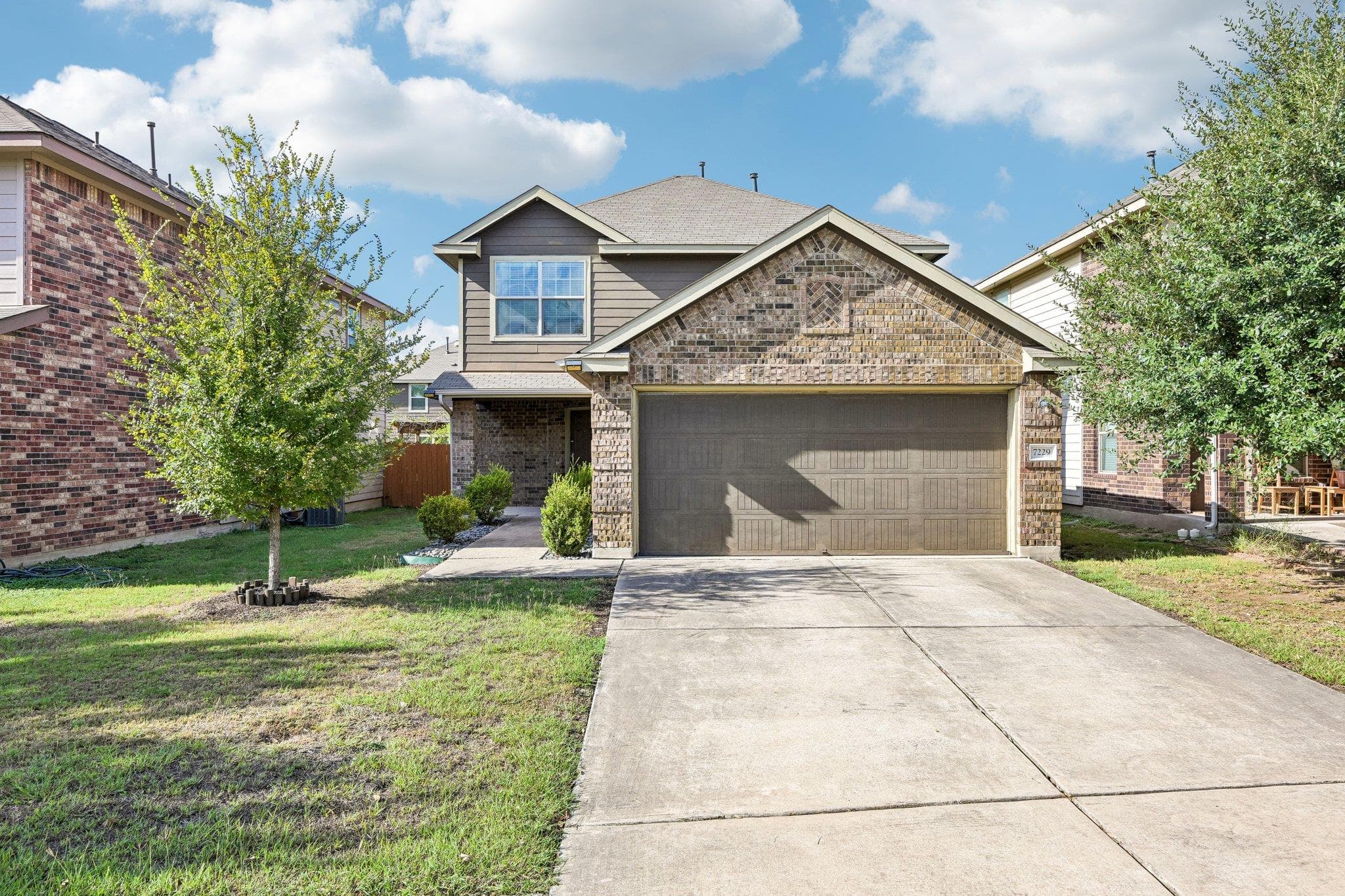 7229 Outfitter Dr