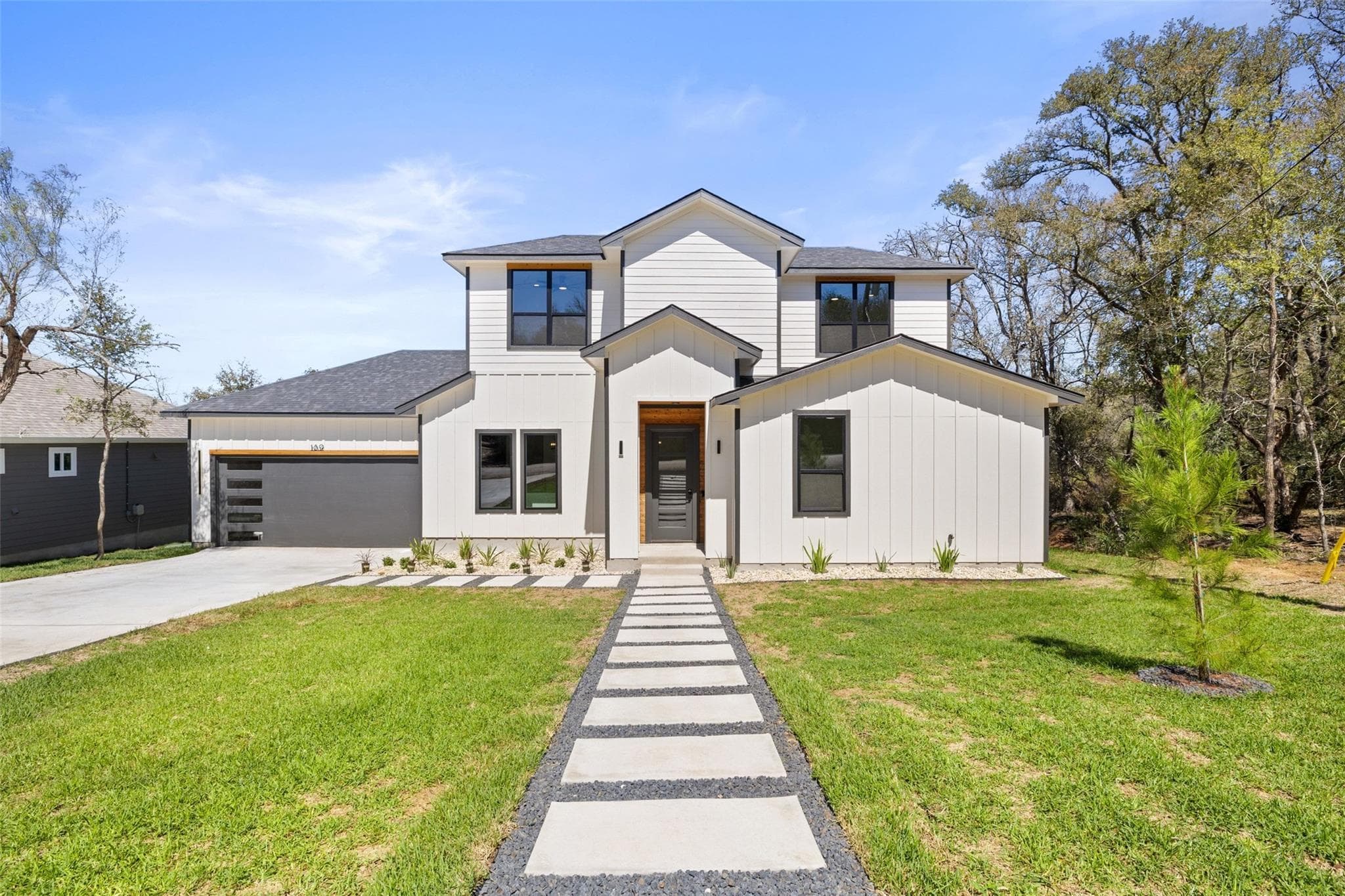189 Nuuanu Ln