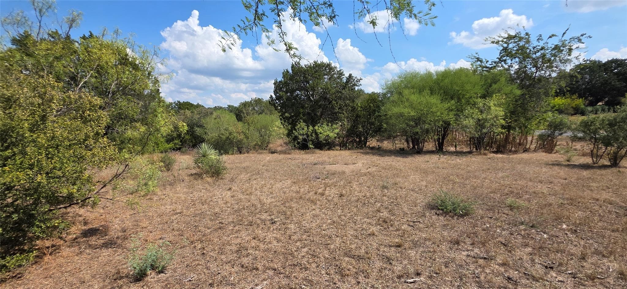 Lot #64 Wesley Ridge Dr