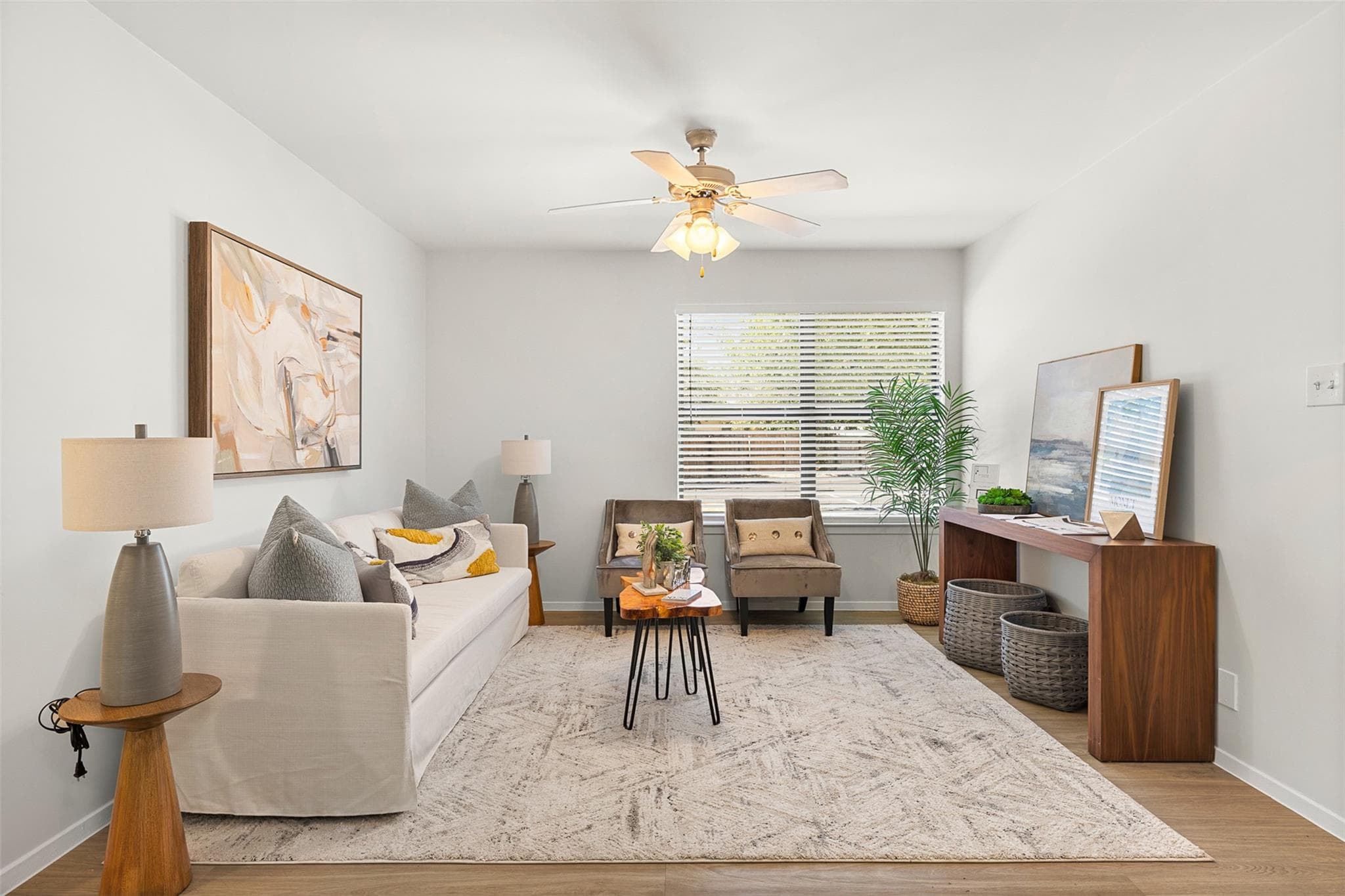 1500 Northwest Blvd #415