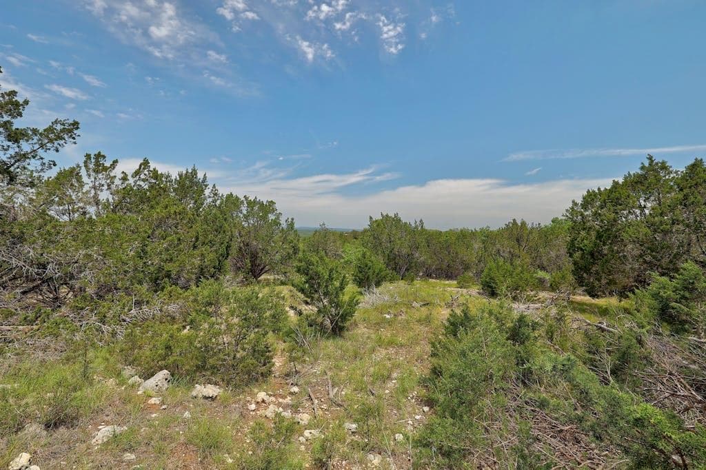 TBD Windy Hills Rd